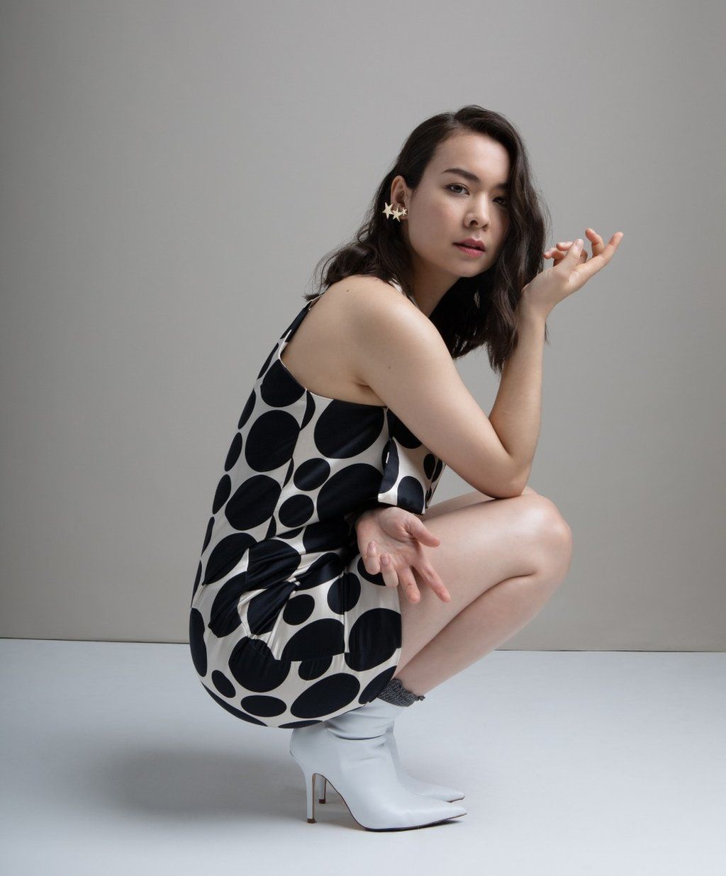 Mitski