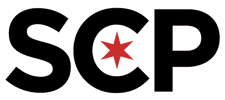 SCP-Logo